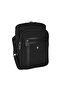 611472 Werks Professional Cordura Shoulder Bag - 5