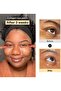 Collagen Eye Patch - 8