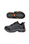 Trekking Orthopedic Men's Sports Shoes - 3