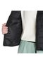 Lightweight Jacket Tb0A2Kpb0011 - 3