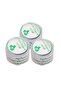Natural Women Vaginal Tight Herb 2 Pak 10 Pills Manjakani Vaginal Muscles Constrict - 6