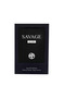 SAVAGE ELIXIR 100 Ml Perfume - 3
