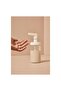 Liquid Soap Dispenser Bathroom Toilet Accessory 250ml 4 Pieces - 4