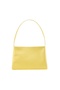 Open XL – Butter No9 |   Yellow Shoulder Bag