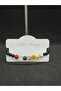 Colorful Natural Stone Bracelet – Energy Balancing, Stylish Design for Women & Men - 4