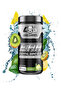 EAA 30 Servings - Essential Amino Acids Mango - 3