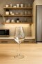 440080 Allegra Set of 6 Red Wine Glasses 350 Cc New Year - 5
