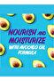 3 Minute Miracle Moist with Avocado & Australian Jojoba Oil, 236ml each - 2