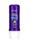 3 Minute Miracle Moist with Avocado & Australian Jojoba Oil, 236ml each