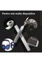 Instrument practic pentru curățarea căștilor audio - 2