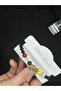 Colorful Natural Stone Bracelet – Energy Balancing, Stylish Design for Women & Men - 5