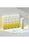 5 Adet Propolis Diş Macunu Toothpaste 200 g - 2