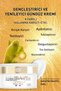 Day Cream That Reduces the Appearance of Wrinkles and Fine Lines, Firms and Revitalizes 50ml - 2