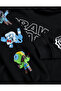 Boy's Brawl Stars Printed 100% Cotton Sweatshirt - 3