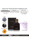 Dolce & Gabbana Intenso for Men Eau de Parfum 125ml - 3