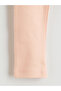 Baby Girl Sweatshirt and Sweatpants - 7