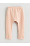 Baby Girl Sweatshirt and Sweatpants - 6