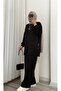 Modal Fabric Premium 2-Piece Set - Firm Fit, Non-Sweating, Casual Chic Outfit - 2