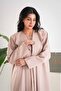 PREMIUM BARBIE ABAYA - 4