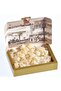 Double Roasted Drop Gum Turkish Delight-250 g - 2