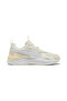 X-Ray 3 Sd Women's Beige Sneaker Shoes 39966810