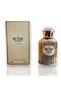 عطر إليكسير لو بارفوم 100 مل