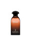 عطر غاوي - 2