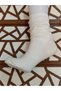2' Li Yoga Pilates and Aerobics Women's Socks - 3