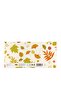 Box of Tissues 100 Pieces (Assorted) - 2