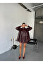Premium Leather Jacket - 3