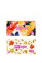 Box of Tissues 100 Pieces (Assorted) - 6
