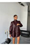 Premium Leather Jacket