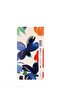 Box of Tissues 100 Pieces (Assorted) - 4