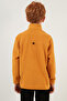 Soft Textured Zippered Stand Collar Ribbed 2-Pack Fleece Children's Polar 5905002S2 - 5