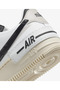 حذاء رياضي نسائي من Air Force 1 Shadow DZ1847-110 - 6