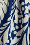 Crinkled jersey dress - 2