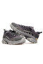 Moab Speed ​​2 Gtx Men's Lightweight Outdoor Shoes 25K J037515 Gray - 6