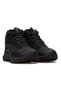 Moab Speed 2 Mid Gtx Men's Gore-Tex Vibram Sole Outdoor Boots 25K J037501 Black - 5