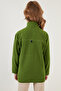Soft Textured Zippered Stand Collar Ribbed 2-Pack Fleece Children's Polar 5905002S2 - 5
