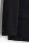 Relaxed Fit Double-breasted blazer - 3