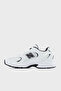 Logo Sneaker Shoes Unisex Shoes Mr530Ewb - 3