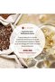 K-SECRET SEOUL1988 Essence : Snail Mucin 97% + Rice - 8