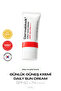 Natural Finish Daily Korean Sunscreen Daily Sun Cream Spf 50 + Pa ++++