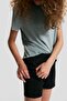 Double-layered running shorts with DryMove™ - 3