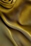 Tie-detail satin slip dress - 2