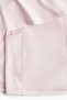 Tennis dress with SoftMove™ - 3