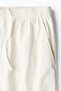 Relaxed Fit Cotton trousers - 2