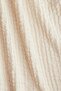 Textured jersey midi dress - 2