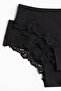 2-pack microfibre hipster briefs - 2