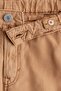 Loose-fit carpenter shorts - 3
